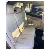 2013 Subaru Outback 2.5I Limited *All Wheel Drive | 2 Owner* (NO RESERVE)