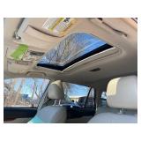 2013 Subaru Outback 2.5I Limited *All Wheel Drive | 2 Owner* (NO RESERVE)