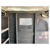 2013 Chevrolet Express 3500 *No Accidents Reported* (NO RESERVE)