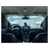 2013 Ford Escape Sel *4x4* (NO RESERVE)