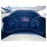 2013 Ford Escape Sel *4x4* (NO RESERVE)