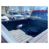 2011 Ram 1500 Big Horn *4x4 | Crew Cab* (NO RESERVE)