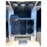 2011 Ram 1500 Big Horn *4x4 | Crew Cab* (NO RESERVE)