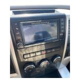 2011 Ram 1500 Big Horn *4x4 | Crew Cab* (NO RESERVE)