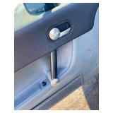 2001 Audi TT 225HP QUATTRO *All Wheel Drive | No Accidents Reported* (NO RESERVE)