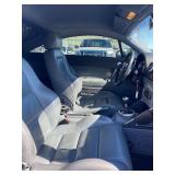 2001 Audi TT 225HP QUATTRO *All Wheel Drive | No Accidents Reported* (NO RESERVE)