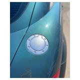 2001 Audi TT 225HP QUATTRO *All Wheel Drive | No Accidents Reported* (NO RESERVE)