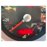 2001 Audi TT 225HP QUATTRO *All Wheel Drive | No Accidents Reported* (NO RESERVE)