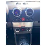 2001 Audi TT 225HP QUATTRO *All Wheel Drive | No Accidents Reported* (NO RESERVE)