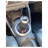 2001 Audi TT 225HP QUATTRO *All Wheel Drive | No Accidents Reported* (NO RESERVE)