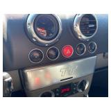 2001 Audi TT 225HP QUATTRO *All Wheel Drive | No Accidents Reported* (NO RESERVE)