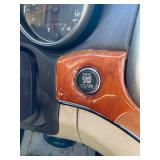 2011 JEEP GRAND CHEROKEE OVERLAND *4x4 | 5.7L V8 Hemi Motor* (NO RESERVE)