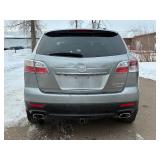 2010 Mazda CX-9 Grand Touring *2 Owner | No Accidents Reported | All Wheel Drive* (NO RESERVE)