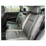 2010 Mazda CX-9 Grand Touring *2 Owner | No Accidents Reported | All Wheel Drive* (NO RESERVE)