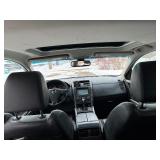 2010 Mazda CX-9 Grand Touring *2 Owner | No Accidents Reported | All Wheel Drive* (NO RESERVE)