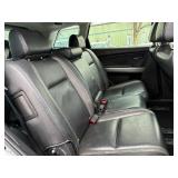 2010 Mazda CX-9 Grand Touring *2 Owner | No Accidents Reported | All Wheel Drive* (NO RESERVE)