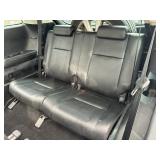 2010 Mazda CX-9 Grand Touring *2 Owner | No Accidents Reported | All Wheel Drive* (NO RESERVE)