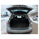 2010 Mazda CX-9 Grand Touring *2 Owner | No Accidents Reported | All Wheel Drive* (NO RESERVE)