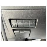 2010 Mazda CX-9 Grand Touring *2 Owner | No Accidents Reported | All Wheel Drive* (NO RESERVE)