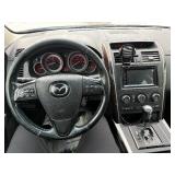 2010 Mazda CX-9 Grand Touring *2 Owner | No Accidents Reported | All Wheel Drive* (NO RESERVE)