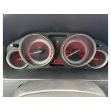 2010 Mazda CX-9 Grand Touring *2 Owner | No Accidents Reported | All Wheel Drive* (NO RESERVE)