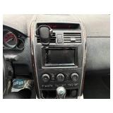 2010 Mazda CX-9 Grand Touring *2 Owner | No Accidents Reported | All Wheel Drive* (NO RESERVE)