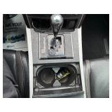 2010 Mazda CX-9 Grand Touring *2 Owner | No Accidents Reported | All Wheel Drive* (NO RESERVE)