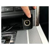 2010 Mazda CX-9 Grand Touring *2 Owner | No Accidents Reported | All Wheel Drive* (NO RESERVE)