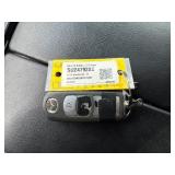 2010 Mazda CX-9 Grand Touring *2 Owner | No Accidents Reported | All Wheel Drive* (NO RESERVE)