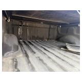 2012 FORD F-150 XLT *1 Owner | 4x4 | Crew Cab* (NO RESERVE)