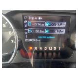 2012 FORD F-150 XLT *1 Owner | 4x4 | Crew Cab* (NO RESERVE)