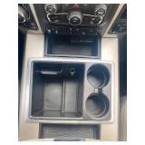 2014 RAM 1500 OUTDOORSMAN *4x4 | Crew Cab* (NO RESERVE)