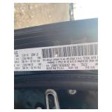 2014 RAM 1500 OUTDOORSMAN *4x4 | Crew Cab* (NO RESERVE)