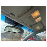 2010 HYUNDAI ACCENT GLS (NO RESERVE)