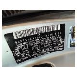 2015 KIA SORENTO LX *All Wheel Drive* (NO RESERVE)