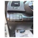 2015 KIA SORENTO LX *All Wheel Drive* (NO RESERVE)