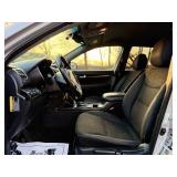 2015 KIA SORENTO LX *All Wheel Drive* (NO RESERVE)