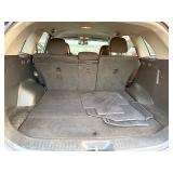 2015 KIA SORENTO LX *All Wheel Drive* (NO RESERVE)