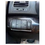 2015 KIA SORENTO LX *All Wheel Drive* (NO RESERVE)