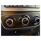 2015 KIA SORENTO LX *All Wheel Drive* (NO RESERVE)