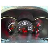 2015 KIA SORENTO LX *All Wheel Drive* (NO RESERVE)