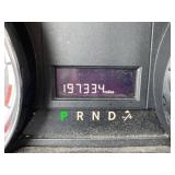 2013 DODGE GRAND CARAVAN SXT *2 Owner | Prior Certified Pre-Owned* (NO RESERVE)