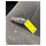 2013 DODGE GRAND CARAVAN SXT *2 Owner | Prior Certified Pre-Owned* (NO RESERVE)