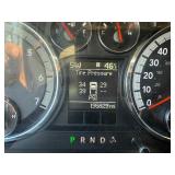 2012 BMW 535XI *Prior Certified Pre-Owned | All Wheel Drive*