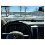 2012 BMW 535XI *Prior Certified Pre-Owned | All Wheel Drive*