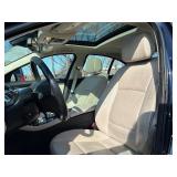 2012 BMW 535XI *Prior Certified Pre-Owned | All Wheel Drive*