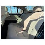 2012 BMW 535XI *Prior Certified Pre-Owned | All Wheel Drive*