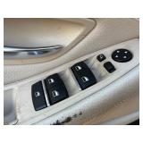 2012 BMW 535XI *Prior Certified Pre-Owned | All Wheel Drive*