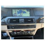 2012 BMW 535XI *Prior Certified Pre-Owned | All Wheel Drive*