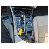 2012 BMW 535XI *Prior Certified Pre-Owned | All Wheel Drive*